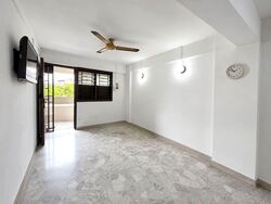 Blk 58 Marine Terrace Haven (Marine Parade), HDB 3 Rooms #579294421